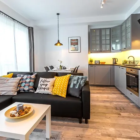 Arianska Residence