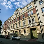 Arianska
