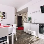 Arianska