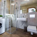 Arianska * Krakow
