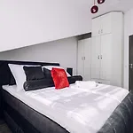 Arianska Krakow